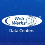 Web Werks Data Centers India Pvt. Ltd.