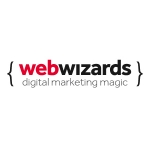 Web Wizards Perth
