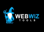 webwiztools