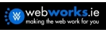 Webworks