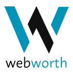 WebworthSEO
