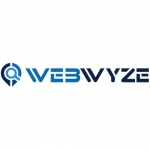 TrustLocal Digital, LLC