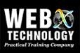 Webx Technology