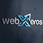 Webxeros Solutions