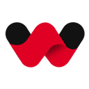 webzian Digital services