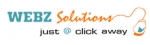 Webz Solutions