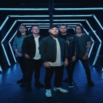 We Came as Romans Merch