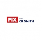 Fix from CR Smith - Window, Door and Conservatory