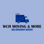 We Can Help Moving and More LLC