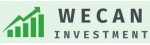 Wecan Investment