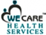 wecare