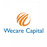 wecarecapital