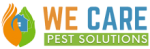 We Care Pest Solutions