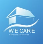 Wecare Removals UK