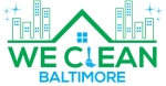 We Clean Baltimore, LLC