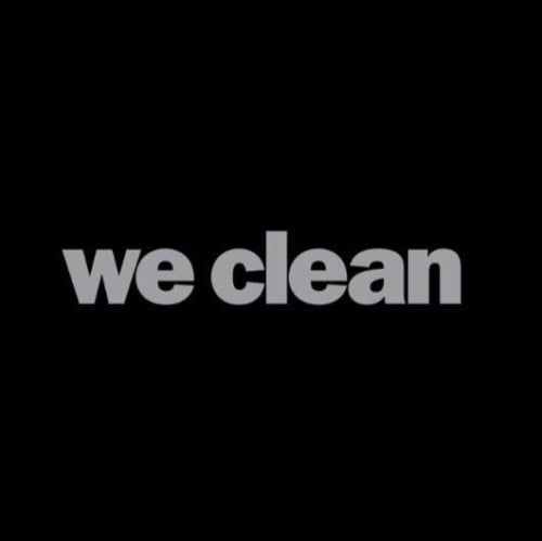 We Clean Ltd
