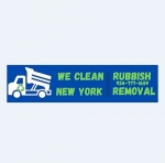 We Clean New York