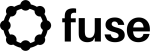 Fuse IM