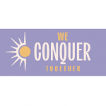 We Conquer Together
