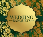 weddingbanquets.in