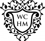 Wedding Car Hire Melbourne