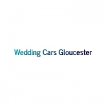 Wedding Cars Gloucester