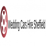 Wedding Cars Hire Sheffield