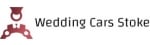Wedding Cars Stoke