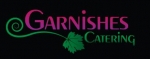 Garnishes Catering Brisbane