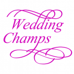 Wedding Champs