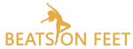 Beats-On-Feet