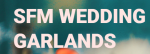 WEDDING GARLANDS