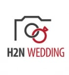 Hochzeitsfotograf Berlin | H2N Wedding