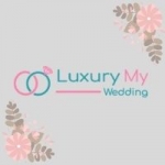 weddinghotelsinindia