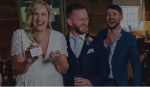 wedding-magicians.co.uk