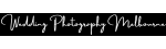 Wedding Photography Melbourne