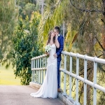 Brisbane wedding photography inspiration studios p