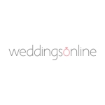Weddings Online