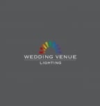Wedding Venue Lighting