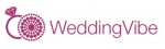 Wedding Vibe