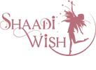 shaadiwish