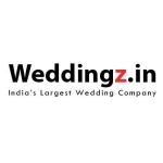 Weddingz.in