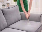We Do Couch Cleaning Adelaide