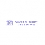 We Do It All Property Care &amp; Services