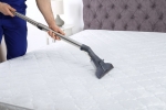 We Do Mattress Cleaning Adelaide