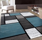 We Do Rug Cleaning Adelaide