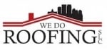 We Do Roofing SLC
