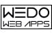 WeDoWebApps