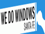 We Do Windows