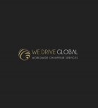 We Drive Global